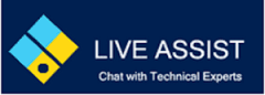 live assist