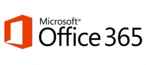 Microsoft Office 365/2021/2019