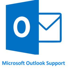 Microsoft Outlook